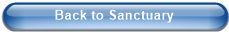 Back to Sanctuary